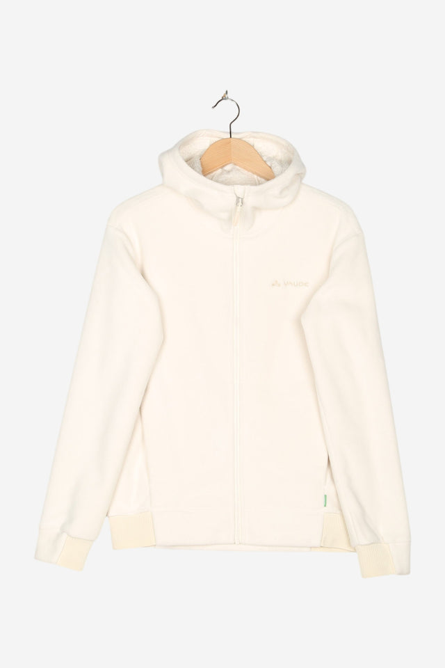 Fleecejacke für Damen
