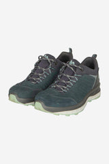 Wanderschuhe für Damen