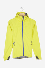 Regenjacke für Damen