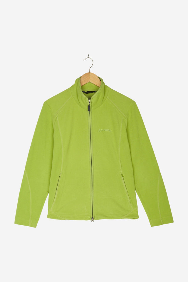 Fleecejacke für Damen