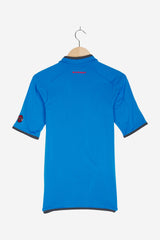 T-Shirt für Herren