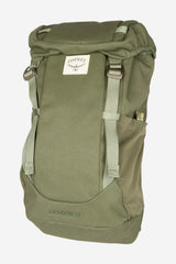 Trekkingrucksack für Herren und Damen