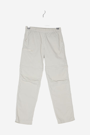 Wanderhose für Kinder