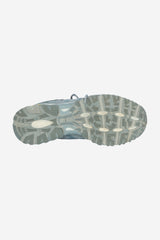 Wanderschuhe für Damen