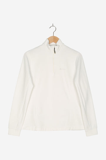 Pullover für Damen
