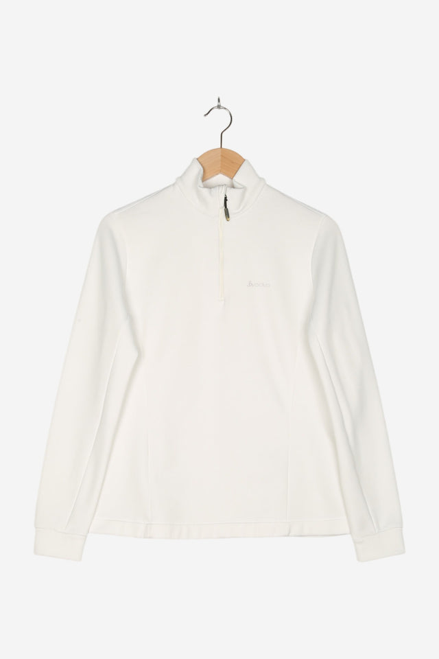 Pullover für Damen