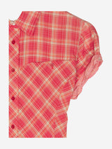 Bluse für Damen