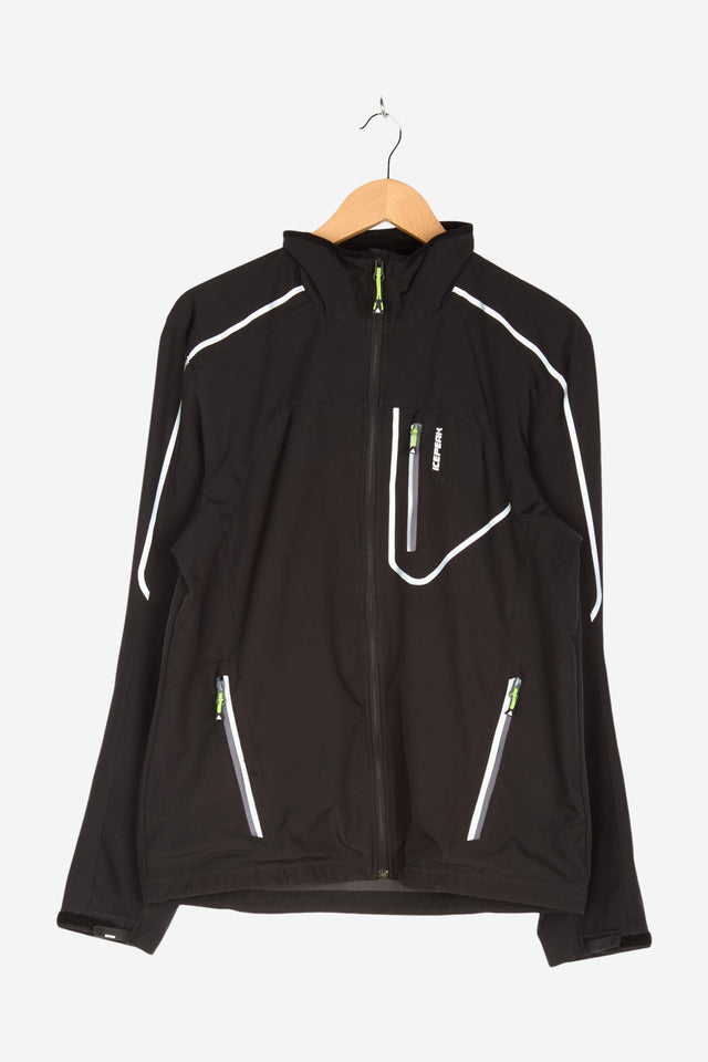 Softshelljacke für Damen