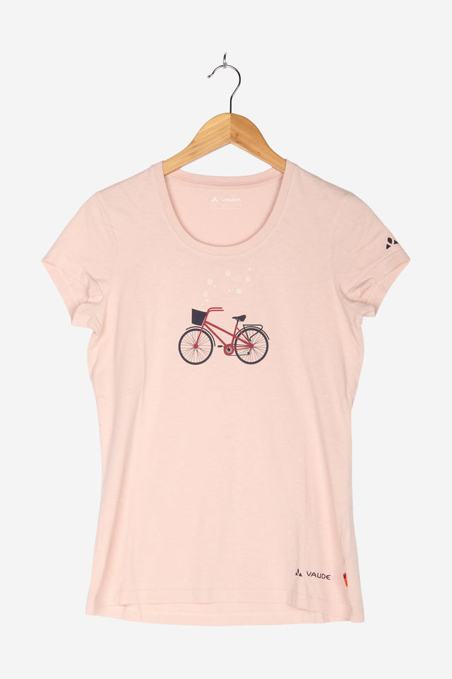 T-Shirt für Damen