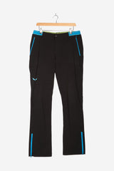 Wanderhose für Damen