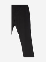 Softshellhose für Damen