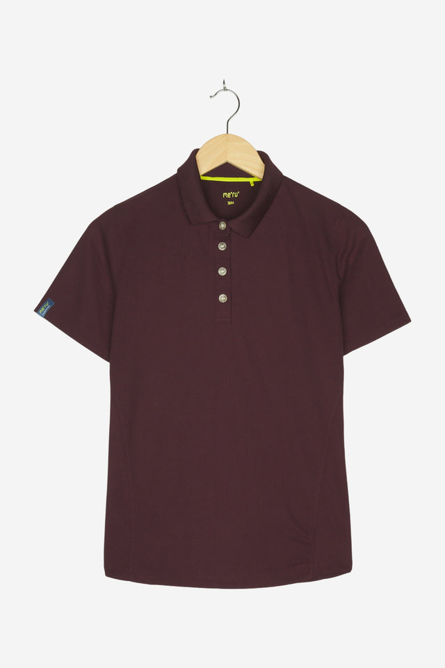 T-Shirt für Damen