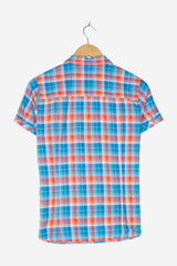Bluse für Damen