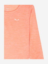 Longsleeve für Damen
