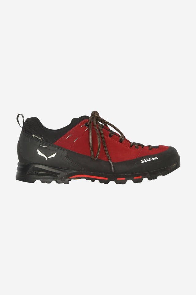 Wanderschuhe für Damen