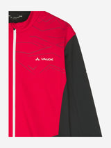 Fahrradjacke für Herren