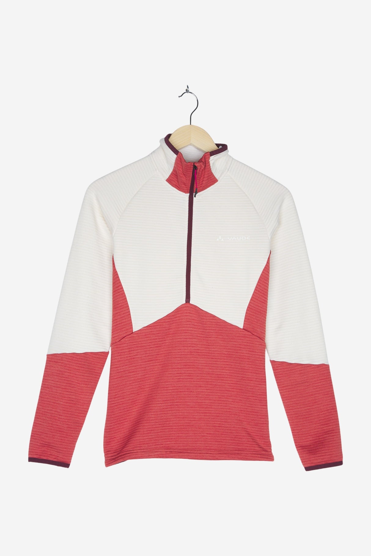 Pullover für Damen
