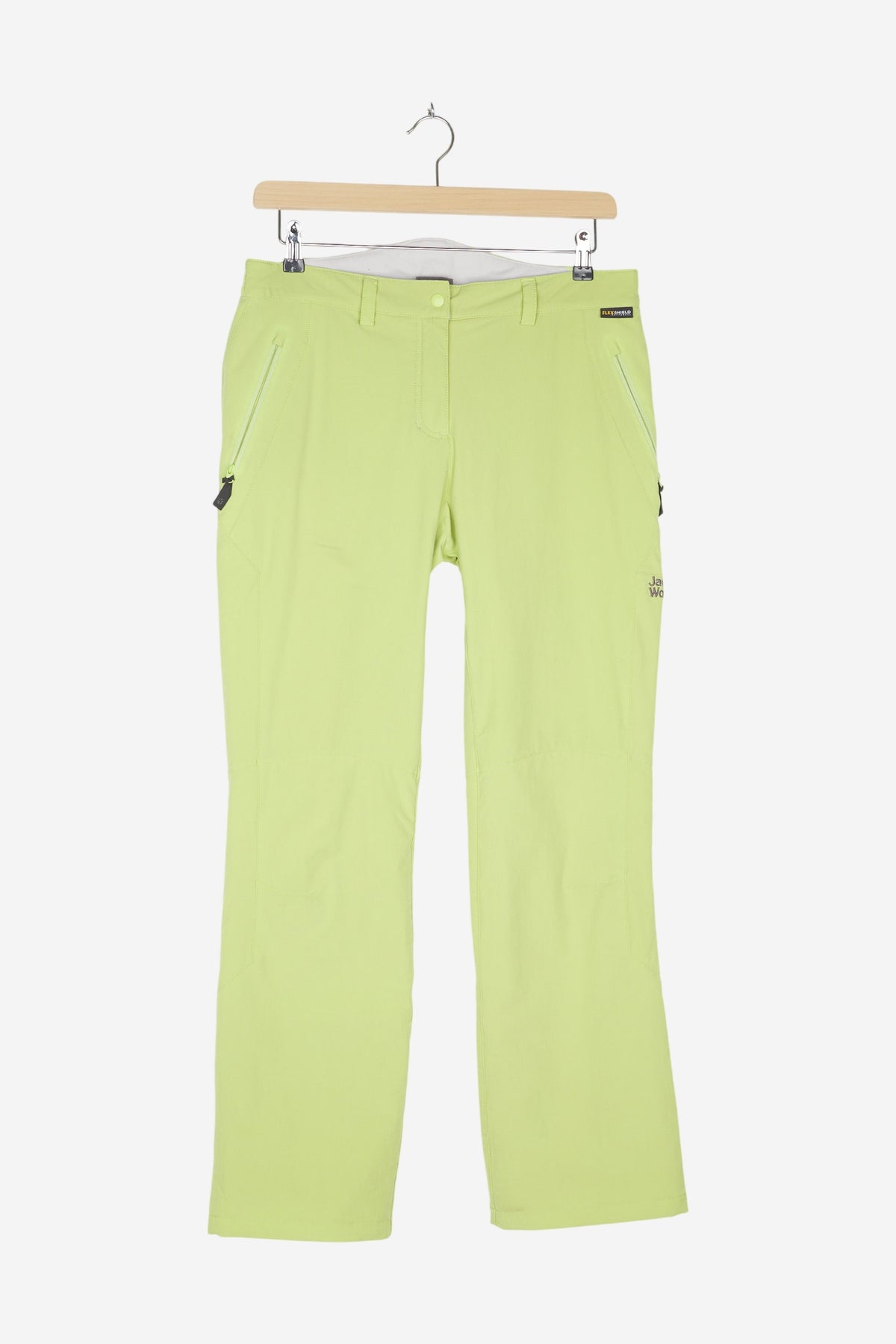 Softshellhose für Damen