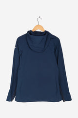 Softshelljacke für Damen
