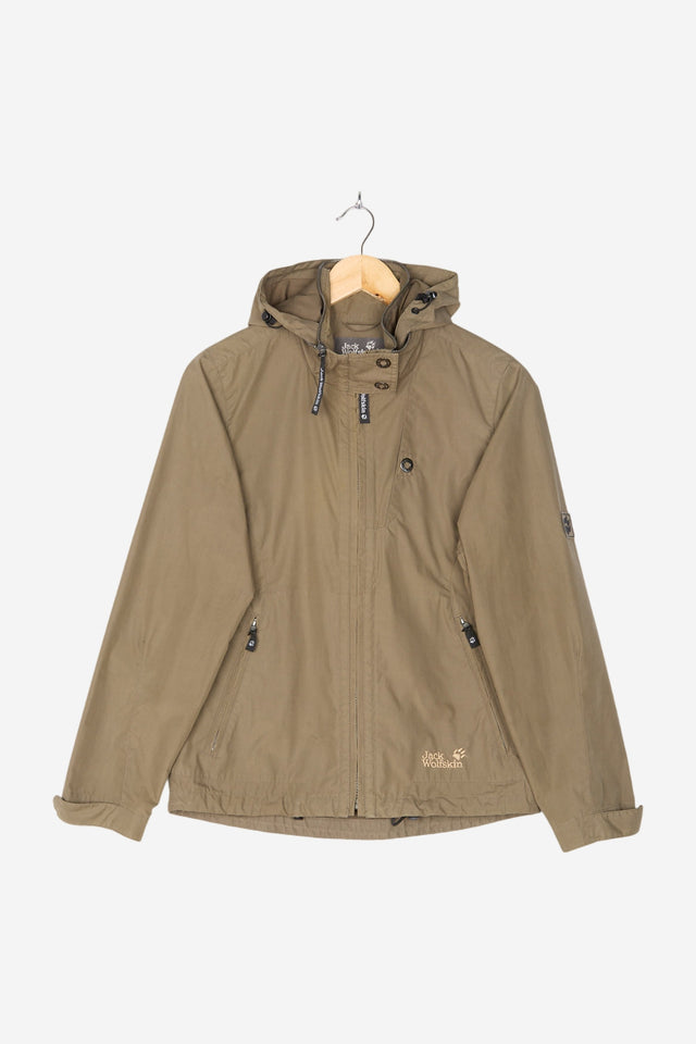 Freizeitjacke für Damen