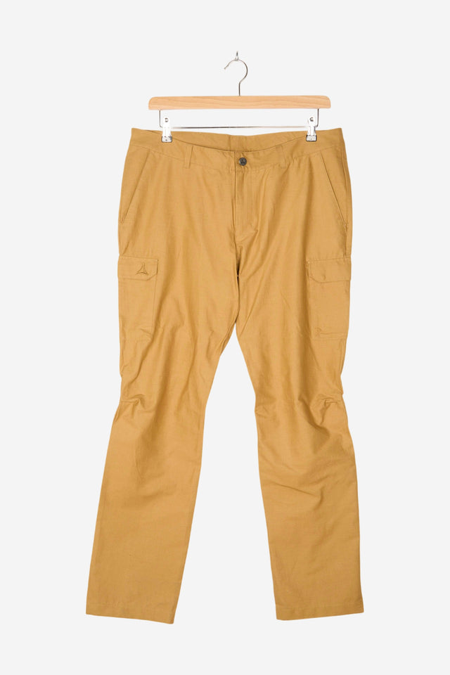 Wanderhose für Herren