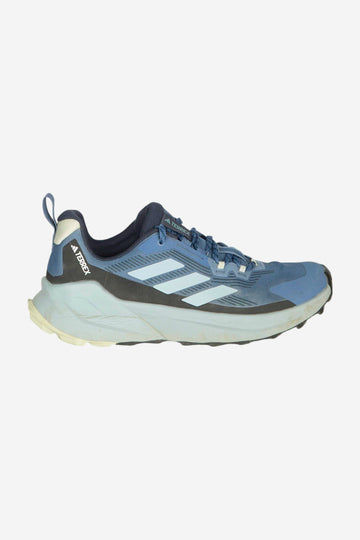 Laufschuhe & Trailrunningschuhe für Herren