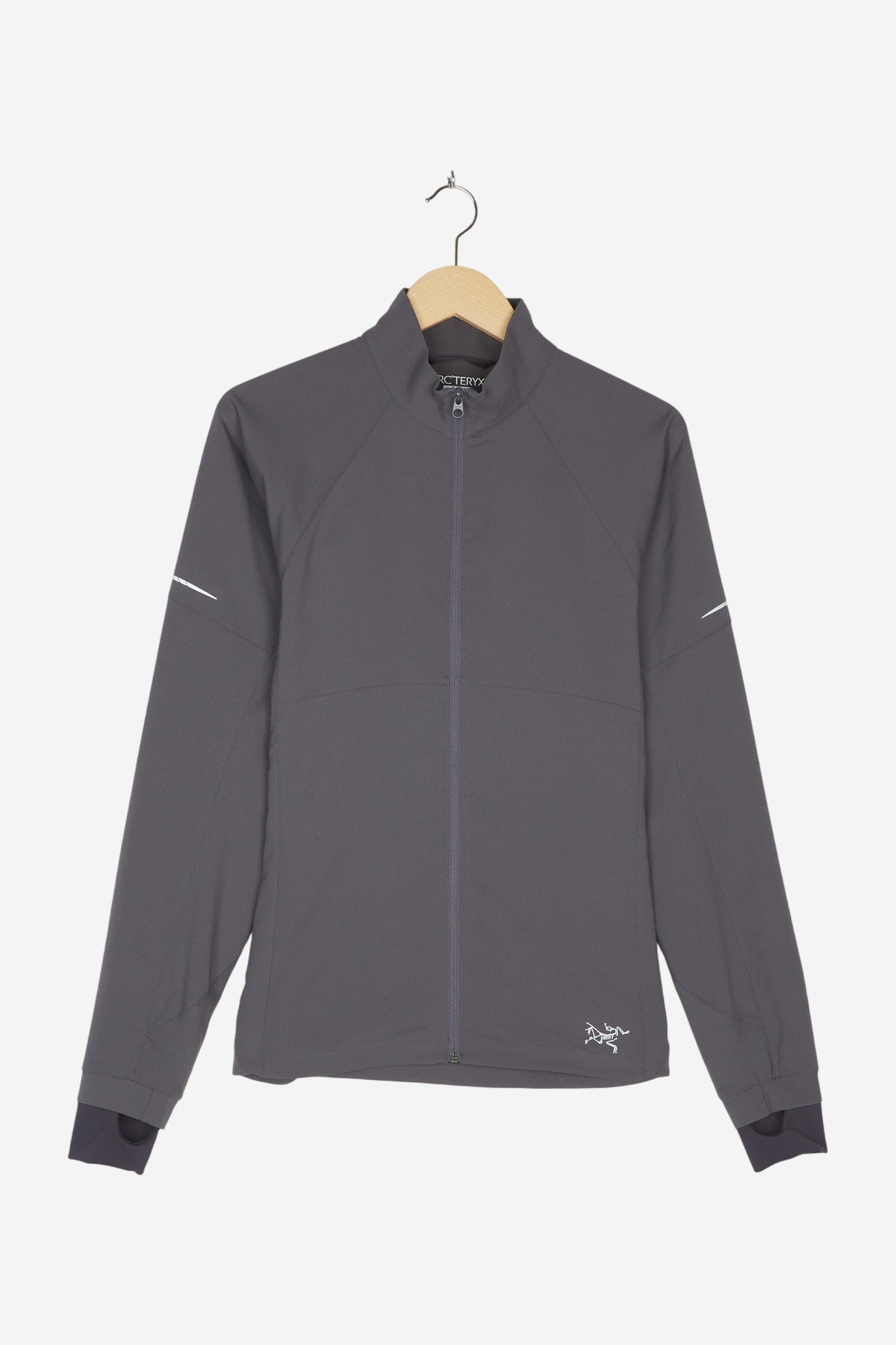 Freizeitjacke für Damen
