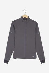 Freizeitjacke für Damen