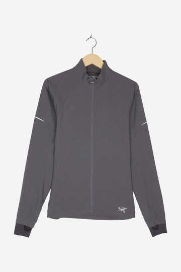 Freizeitjacke für Damen