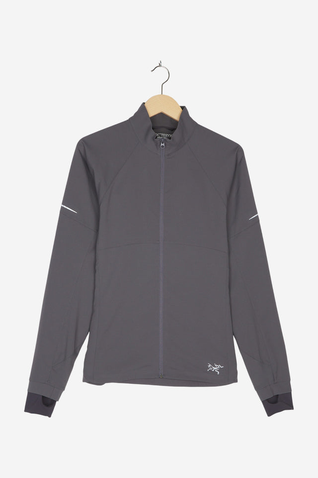 Freizeitjacke für Damen