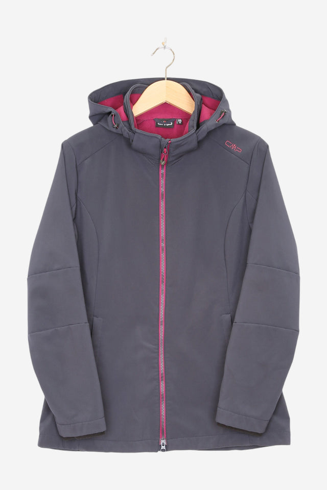 Softshelljacke für Damen