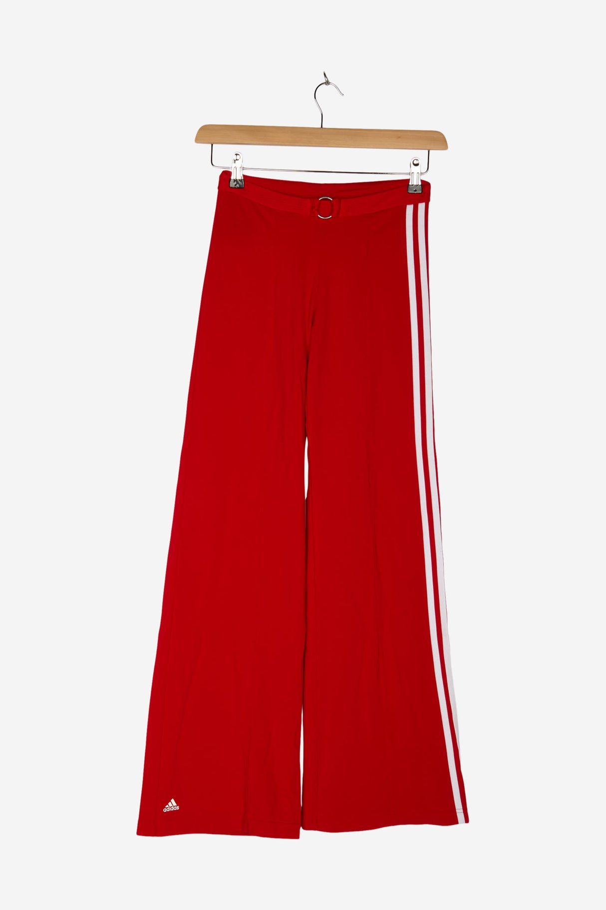 Tight für Damen