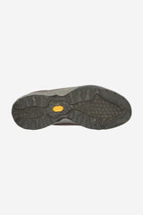 Wanderschuhe für Herren