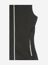 Fleeceweste für Damen