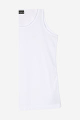 Tanktop für Damen