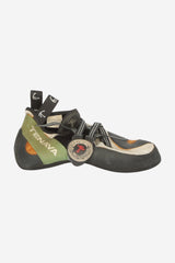 Kletterschuhe für Damen