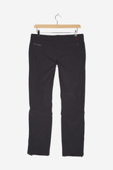 Zip Off Hose für Damen