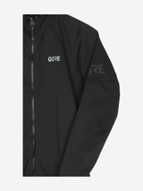 Fahrradjacke für Herren