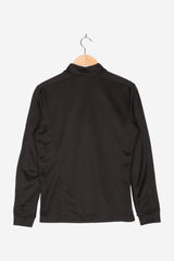 Pullover für Damen
