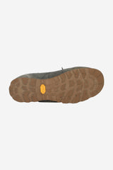 Wanderschuhe für Herren