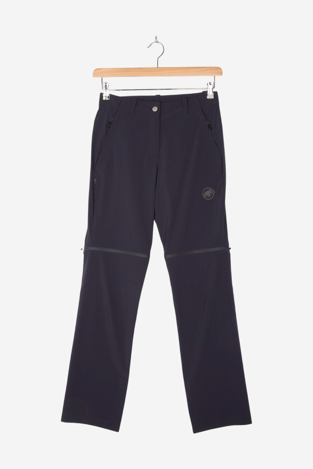 Zip Off Hose für Damen