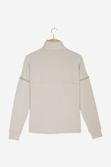 Pullover für Damen
