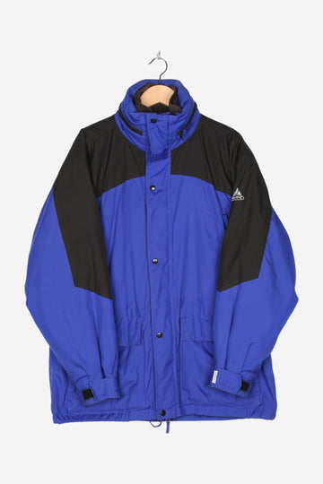 Doppeljacke für Herren