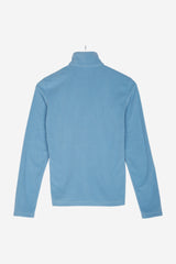 Pullover für Damen