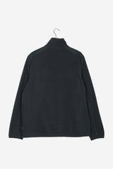 Fleecejacke für Herren