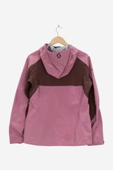 Regenjacke für Damen