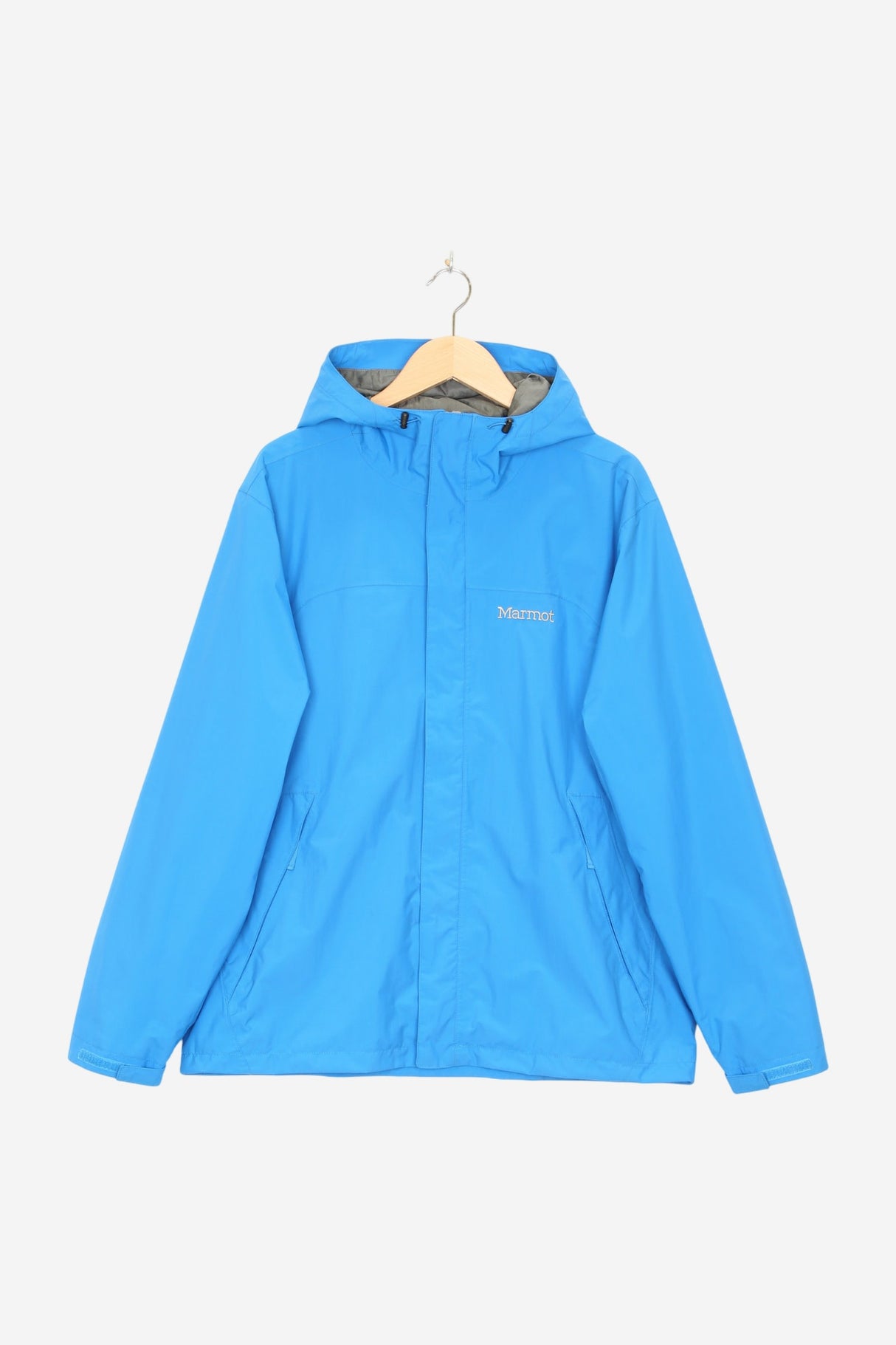 Regenjacke für Herren