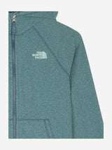 Fleecejacke für Kinder