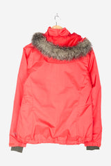 Skijacke für Damen