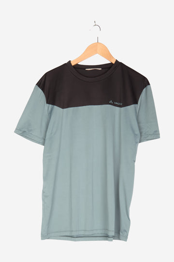 T-Shirt für Herren